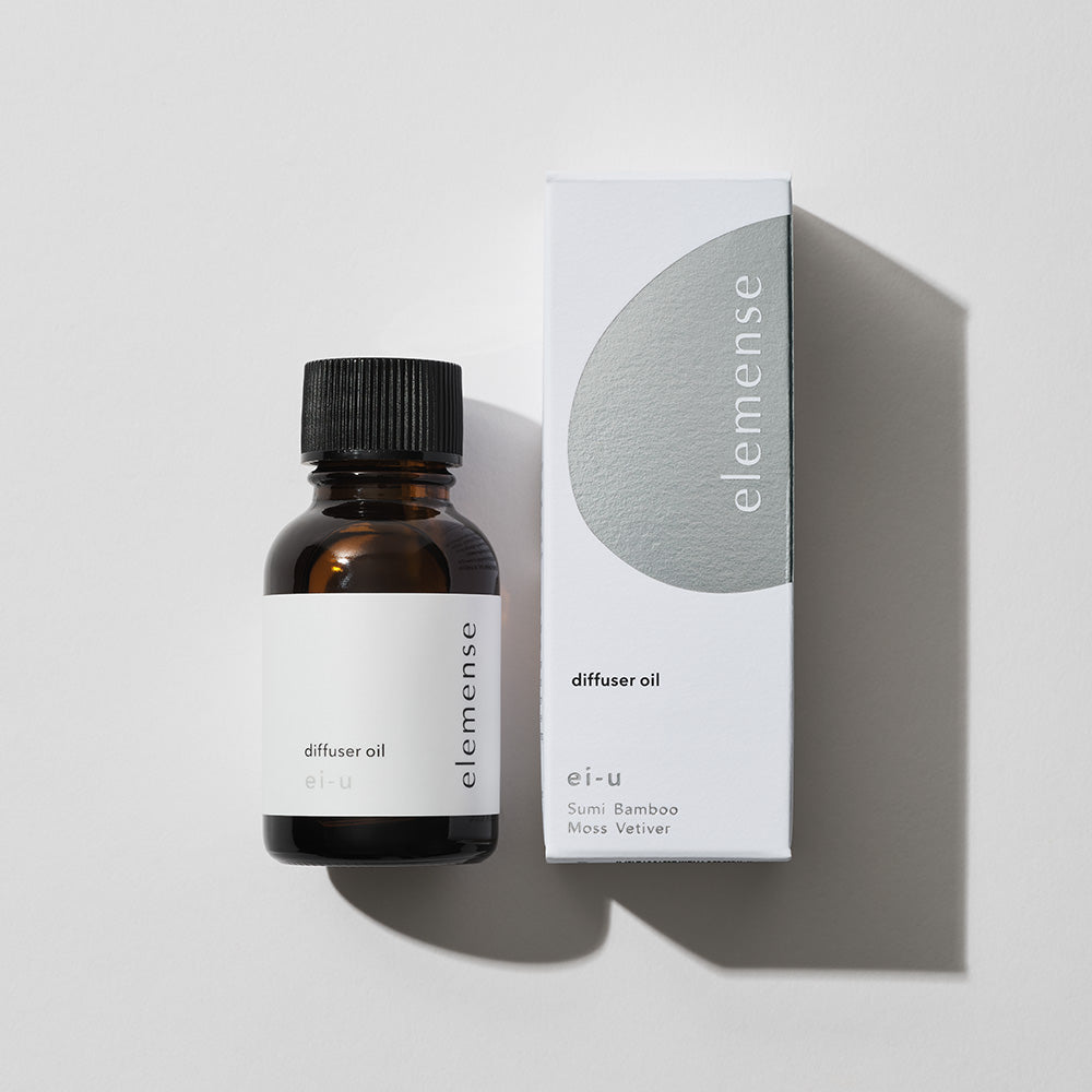 ディフューザーオイル ei-u – elemensefragrance.jp