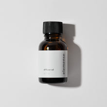 画像をギャラリービューアに読み込む, ディフューザーオイル ei-u