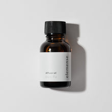 画像をギャラリービューアに読み込む, ディフューザーオイル kon-fu