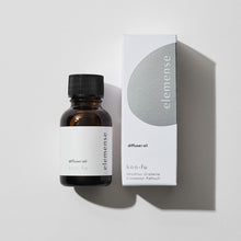 画像をギャラリービューアに読み込む, ディフューザーオイル kon-fu