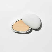 画像をギャラリービューアに読み込む, コウゴウ ヒノキプレート ディフューザー ホワイト