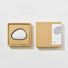 画像をギャラリービューアに読み込む, コウゴウ ヒノキプレート ディフューザー ホワイト