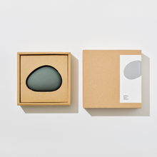 画像をギャラリービューアに読み込む, コウゴウ ヒノキプレート ディフューザー グリーン