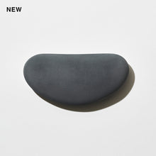 画像をギャラリービューアに読み込む, ギフトボックス入 ディフューザーセット