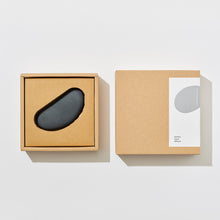 画像をギャラリービューアに読み込む, ポタリーストーンディフューザー