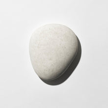 画像をギャラリービューアに読み込む, ギフトボックス入 ディフューザーセット