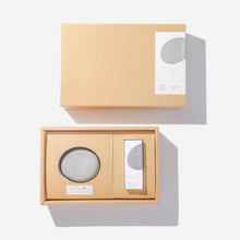 画像をギャラリービューアに読み込む, ギフトボックス入 ディフューザーセット