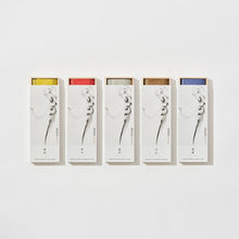 画像をギャラリービューアに読み込む, インセンス sekishin 40本 香立付き