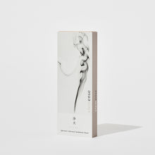 画像をギャラリービューアに読み込む, インセンス kiyobi 40本 香立付き