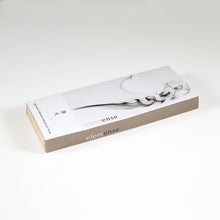 画像をギャラリービューアに読み込む, インセンス kiyobi 40本 香立付き