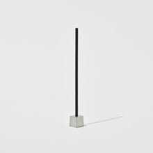 画像をギャラリービューアに読み込む, インセンス sekishin 40本 香立付き