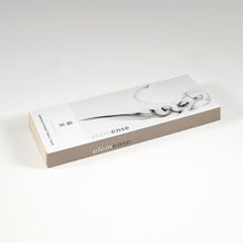 画像をギャラリービューアに読み込む, インセンス nukubai 40本 香立付き