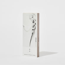 画像をギャラリービューアに読み込む, インセンス sekishin 40本 香立付き