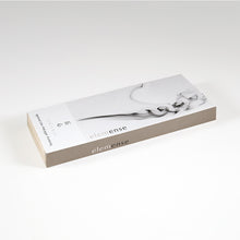 画像をギャラリービューアに読み込む, インセンス sekishin 40本 香立付き