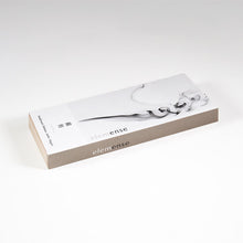 画像をギャラリービューアに読み込む, インセンス suou 40本 香立付き