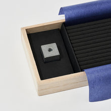 画像をギャラリービューアに読み込む, インセンス tetsukon 40本 香立付き