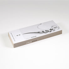 画像をギャラリービューアに読み込む, インセンス tetsukon 40本 香立付き