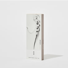 画像をギャラリービューアに読み込む, インセンス tetsukon 40本 香立付き