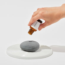 画像をギャラリービューアに読み込む, ディフューザーオイル suou