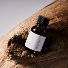 画像をギャラリービューアに読み込む, ディフューザーオイル suou