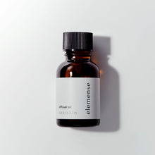 画像をギャラリービューアに読み込む, ディフューザーオイル sekishin