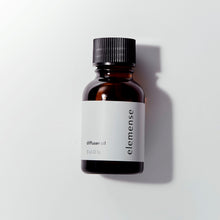 画像をギャラリービューアに読み込む, ディフューザーオイル suou