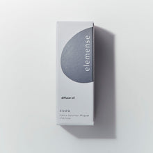 画像をギャラリービューアに読み込む, ディフューザーオイル suou