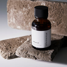 画像をギャラリービューアに読み込む, ディフューザーオイル sekishin