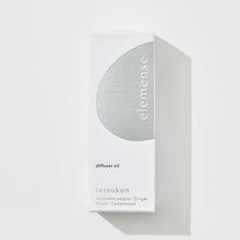 画像をギャラリービューアに読み込む, ディフューザーオイル tetsukon