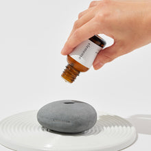 画像をギャラリービューアに読み込む, ディフューザーオイル tetsukon