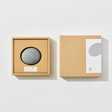 画像をギャラリービューアに読み込む, ポタリーストーンディフューザー