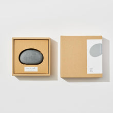 画像をギャラリービューアに読み込む, ポタリーストーンディフューザー