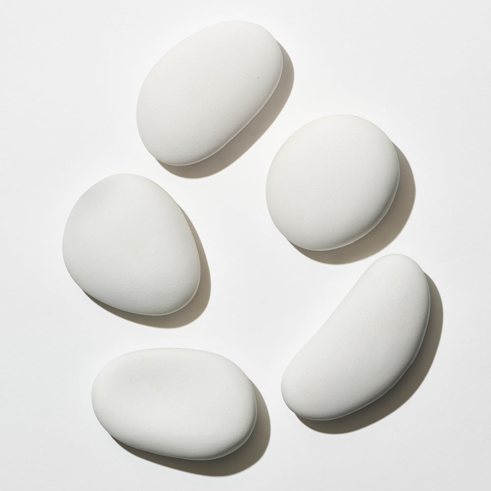 shop – elemensefragrance.jp