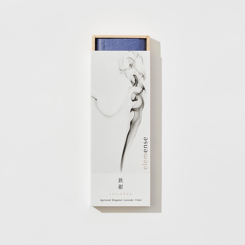 shop – タグ 