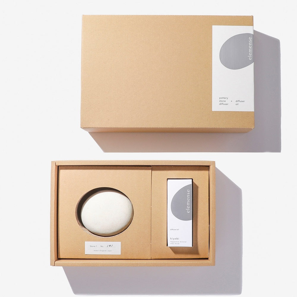 Amazon.co.jp: [正規ギフトボックス付き] Aesop イソップ ギフト