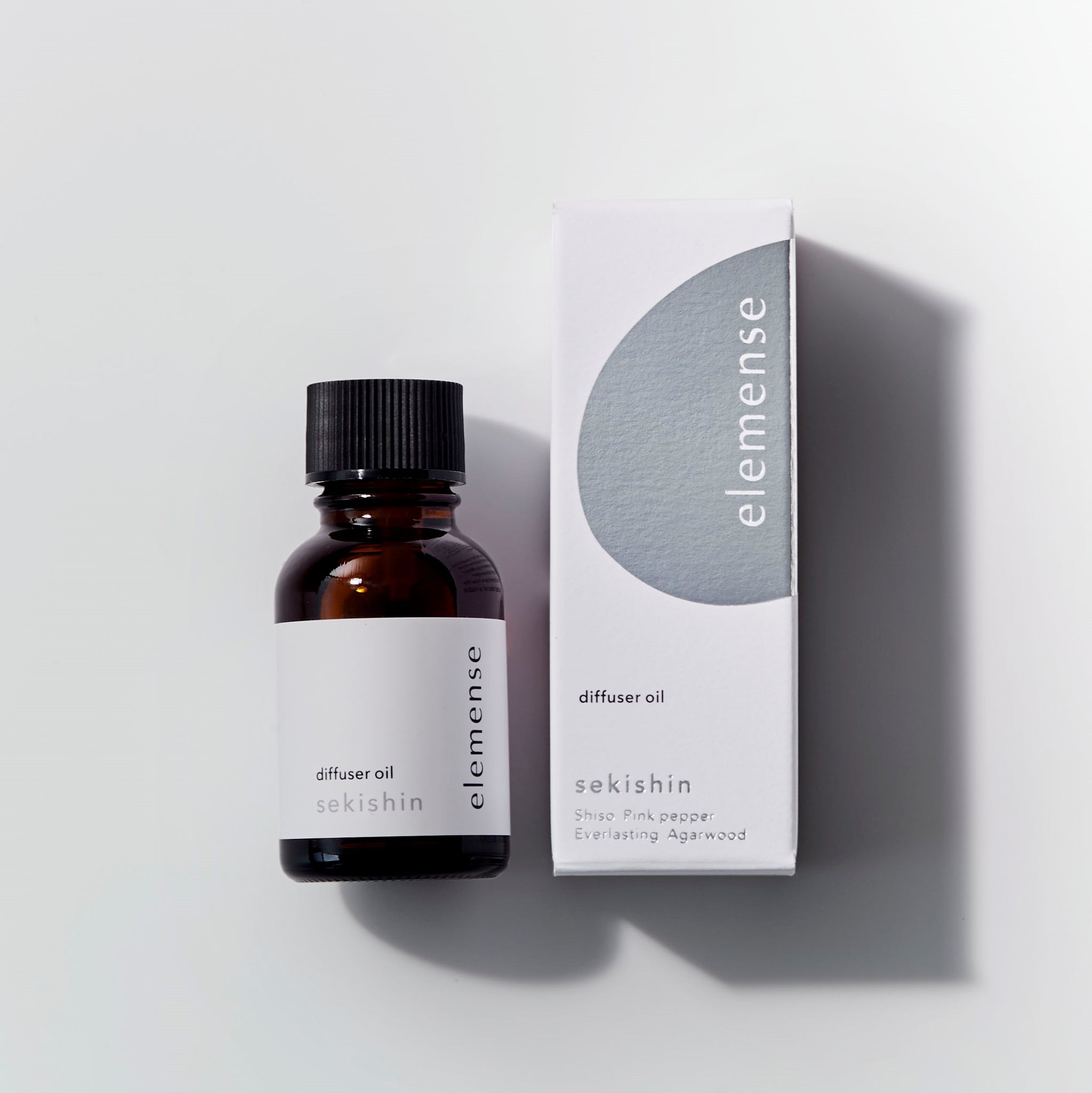 ファッション ディフューザーオイル sekishin – elemensefragrance.jp 芳香器・アロマポット・アロマストーン