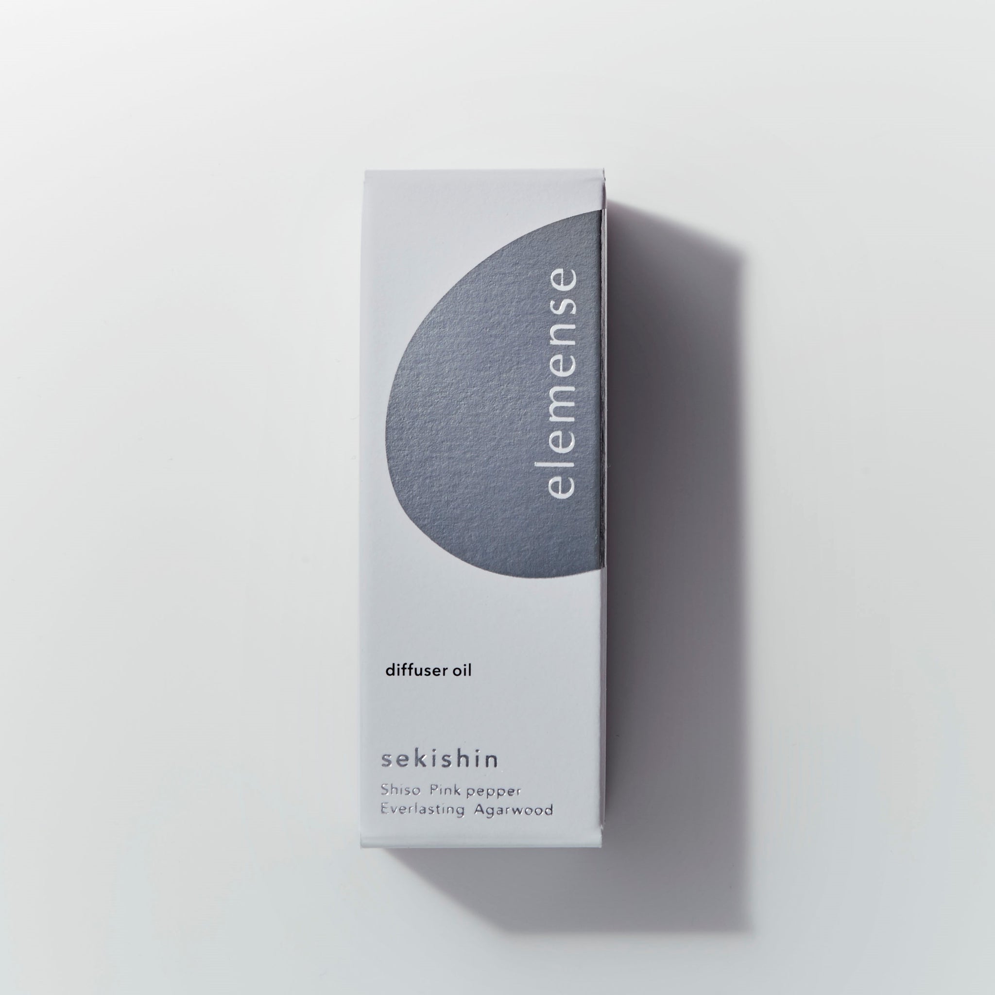 ディフューザーオイル sekishin – elemensefragrance.jp