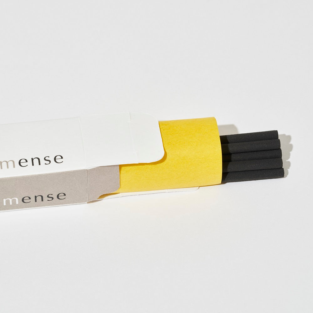 インセンス suou 10本入 – elemensefragrance.jp